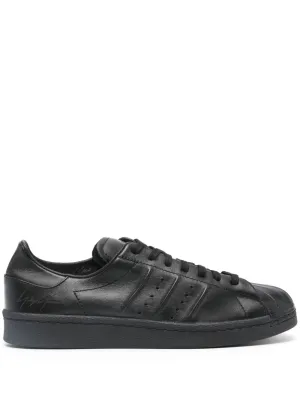 Superstar sneakers