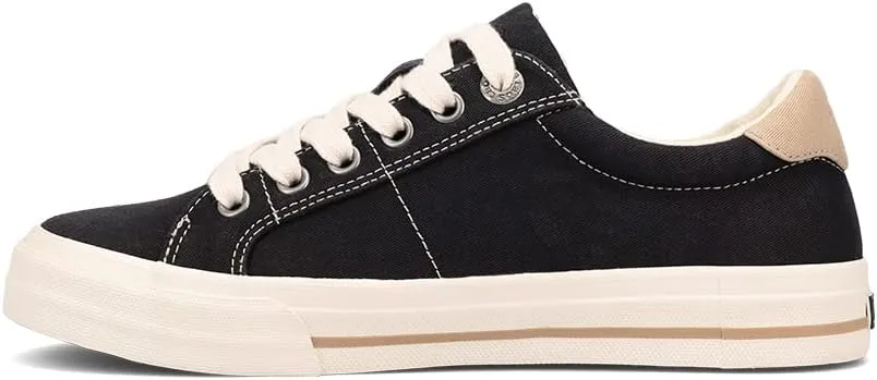 Taos Footwear Women's Shooting Star Sneaker
