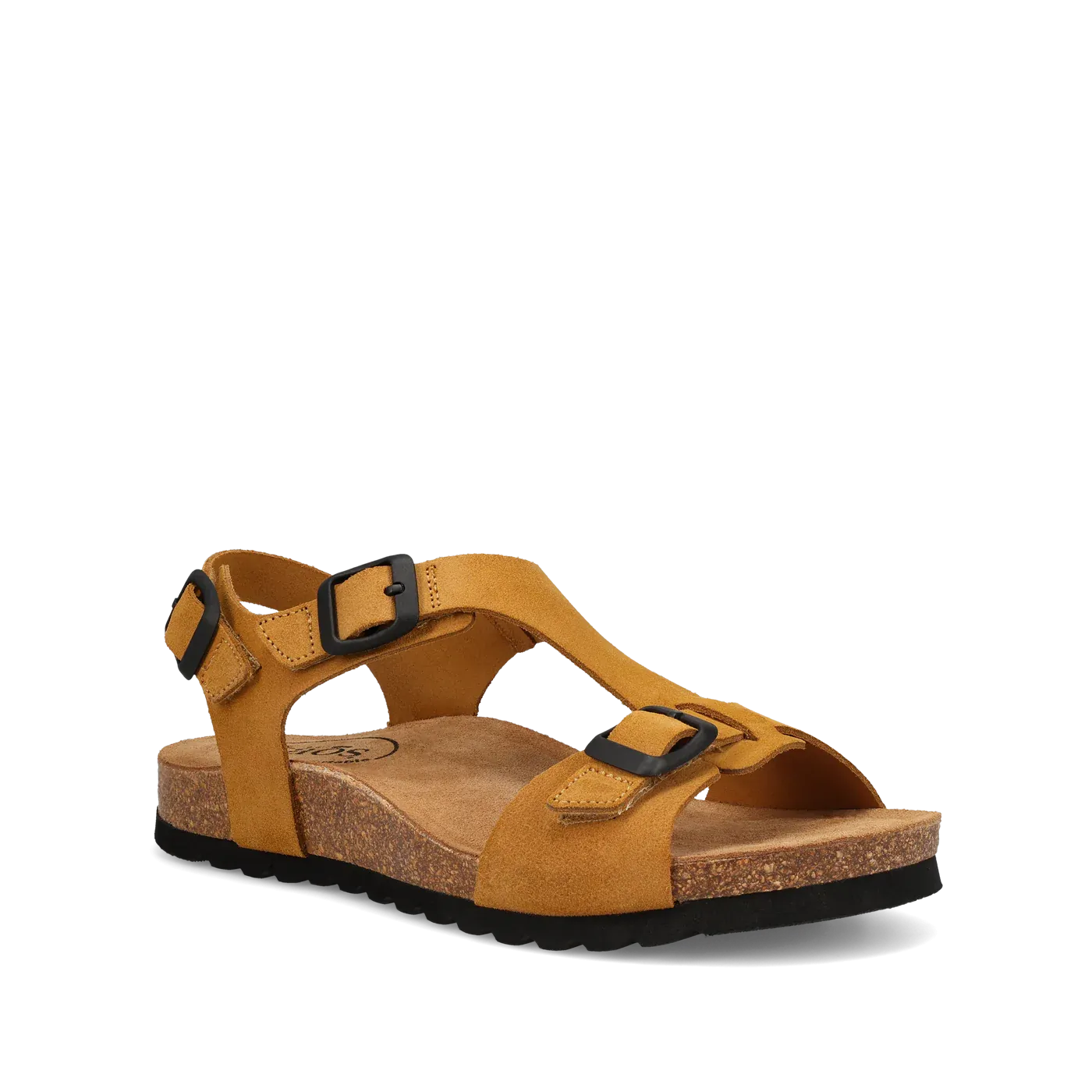 Taos MVP Adjustable Sandal