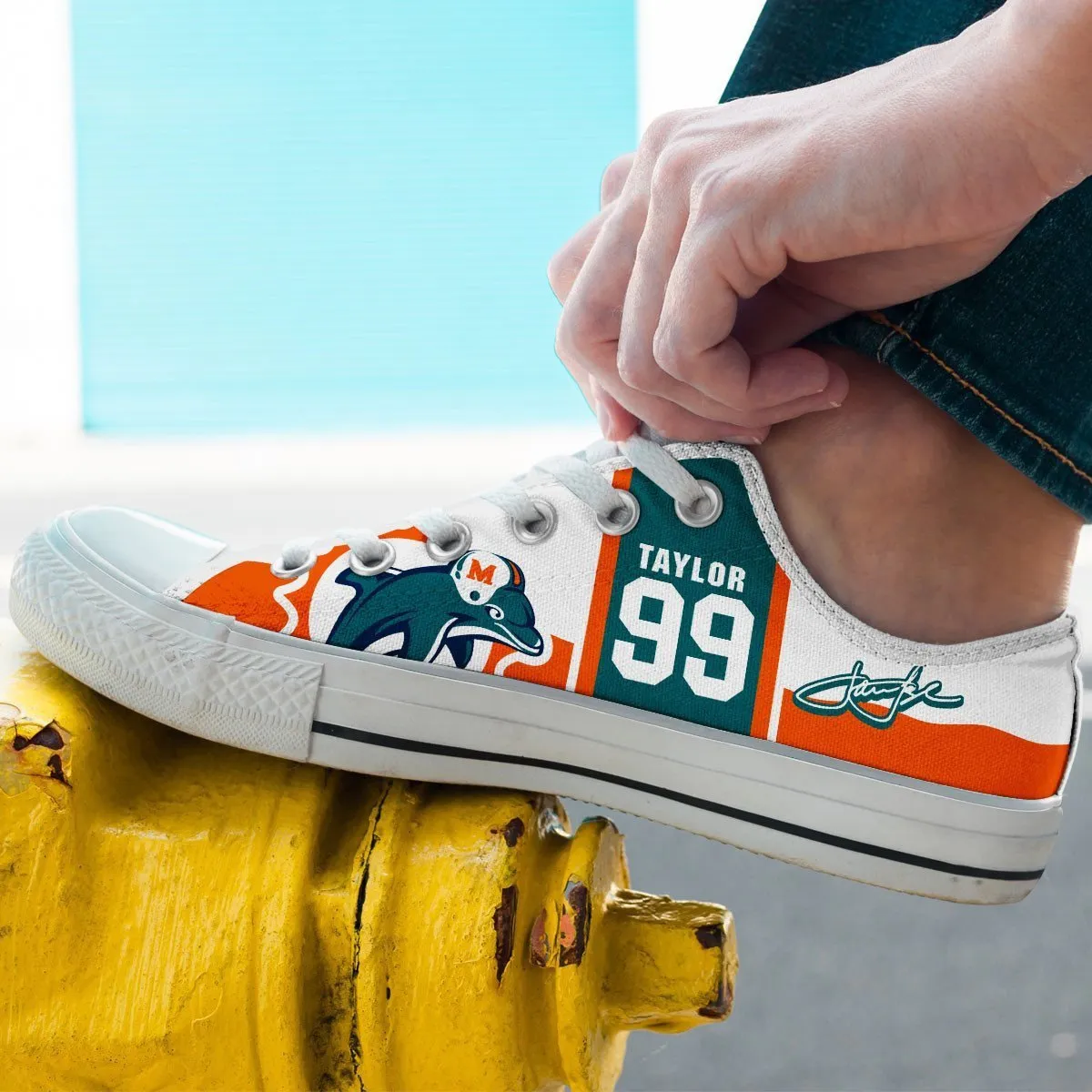 taylor sneaker mens low cut sneakers cut