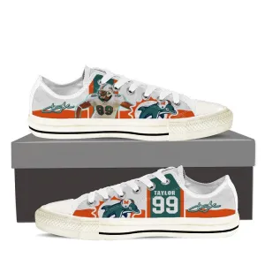 taylor sneaker mens low cut sneakers cut