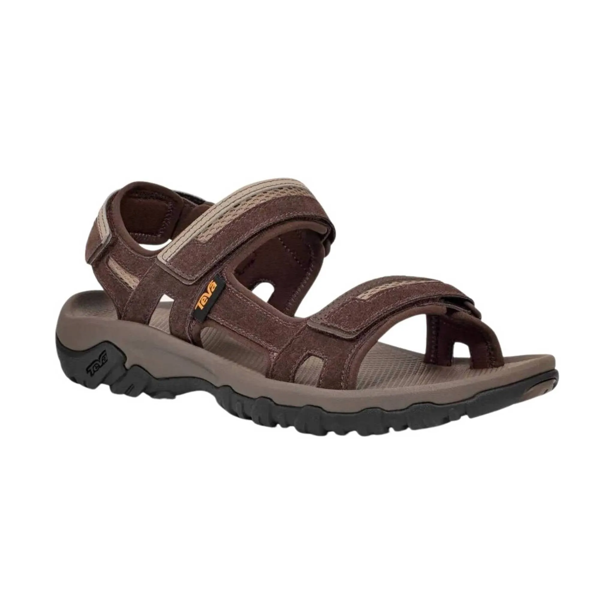 Teva Men's Hudson Sandal - Bracken