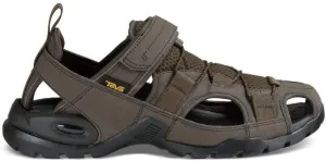 Teva Men's M Forebay 2 Sandal
