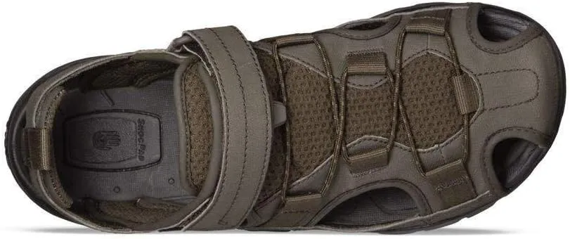 Teva Men's M Forebay 2 Sandal
