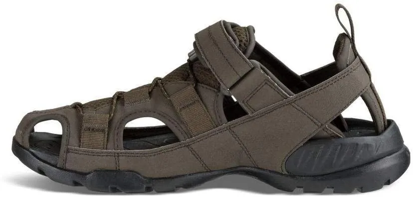 Teva Men's M Forebay 2 Sandal
