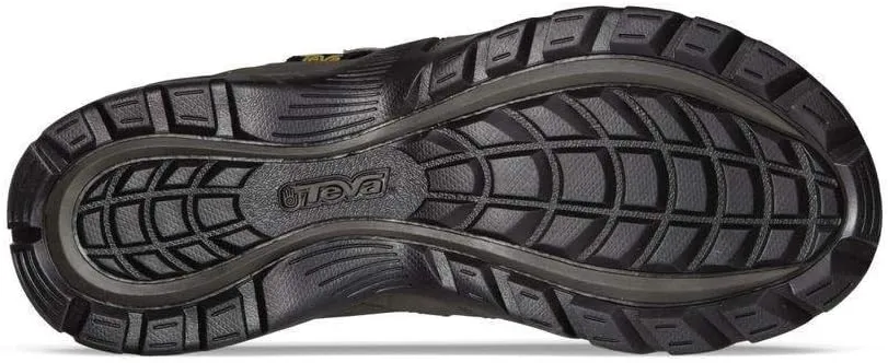 Teva Men's M Forebay 2 Sandal