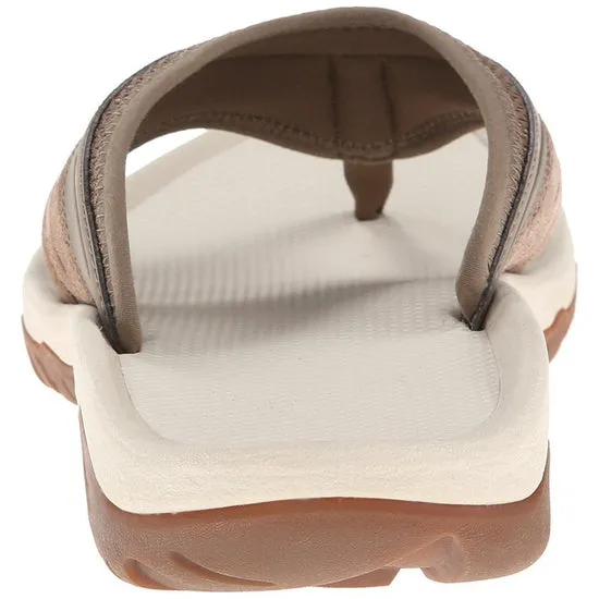 Teva Men's Pajaro Flip-Flop