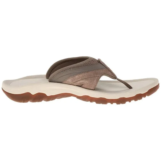 Teva Men's Pajaro Flip-Flop