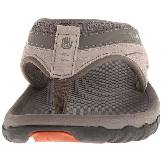 Teva Men's Pajaro Flip-Flop