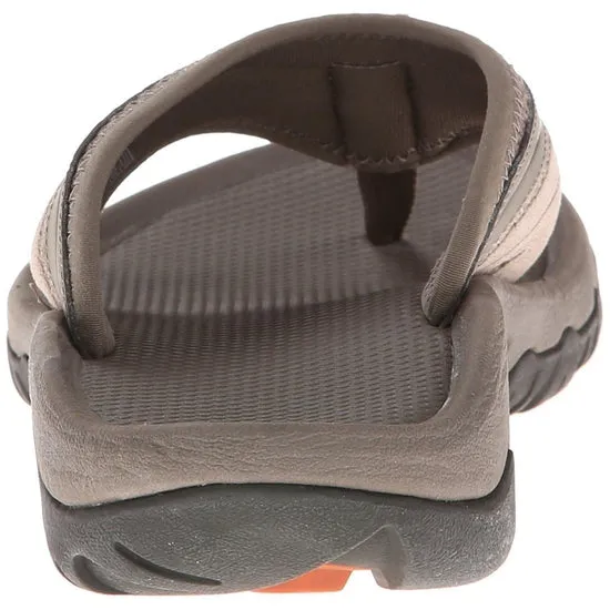 Teva Men's Pajaro Flip-Flop