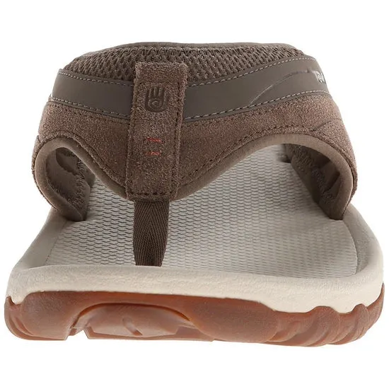 Teva Men's Pajaro Flip-Flop