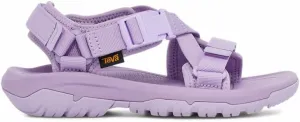 Teva Women's Hurricane Verge Sandal, 12.5 UK