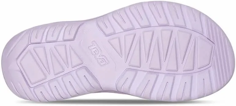 Teva Women's Hurricane Verge Sandal, 12.5 UK