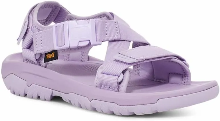 Teva Women's Hurricane Verge Sandal, 12.5 UK