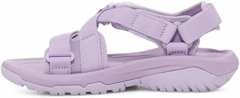 Teva Women's Hurricane Verge Sandal, 12.5 UK