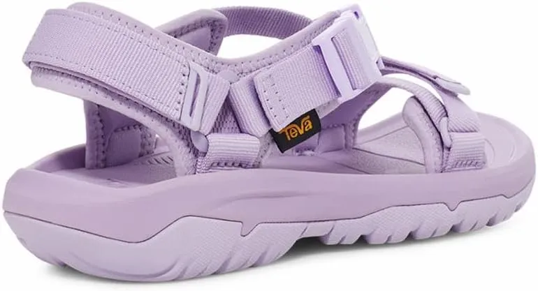 Teva Women's Hurricane Verge Sandal, 12.5 UK