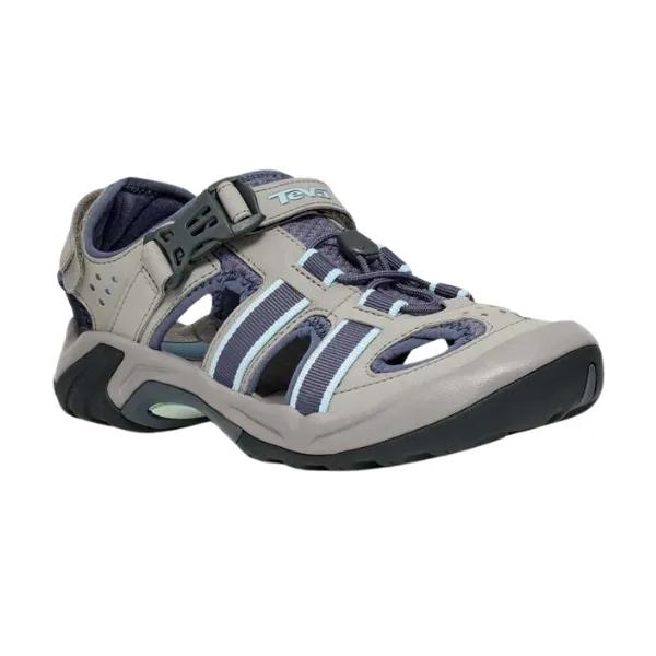 Teva Women's Omnium 2 Slate