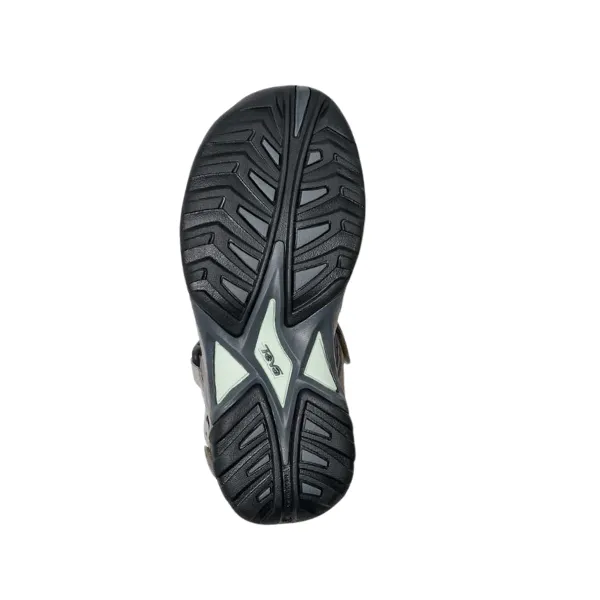 Teva Women's Omnium 2 Slate
