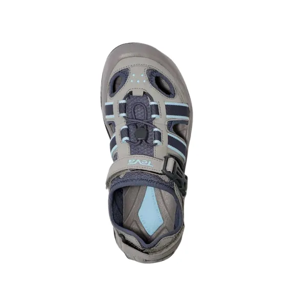 Teva Women's Omnium 2 Slate