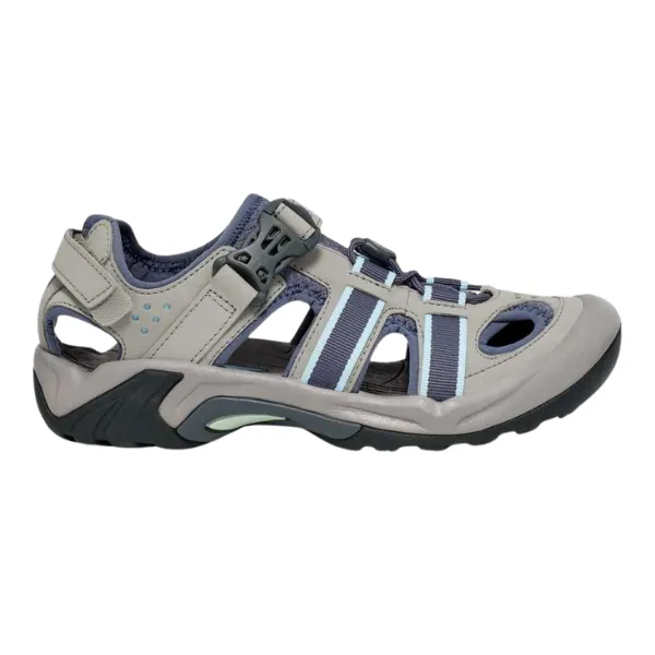 Teva Women's Omnium 2 Slate