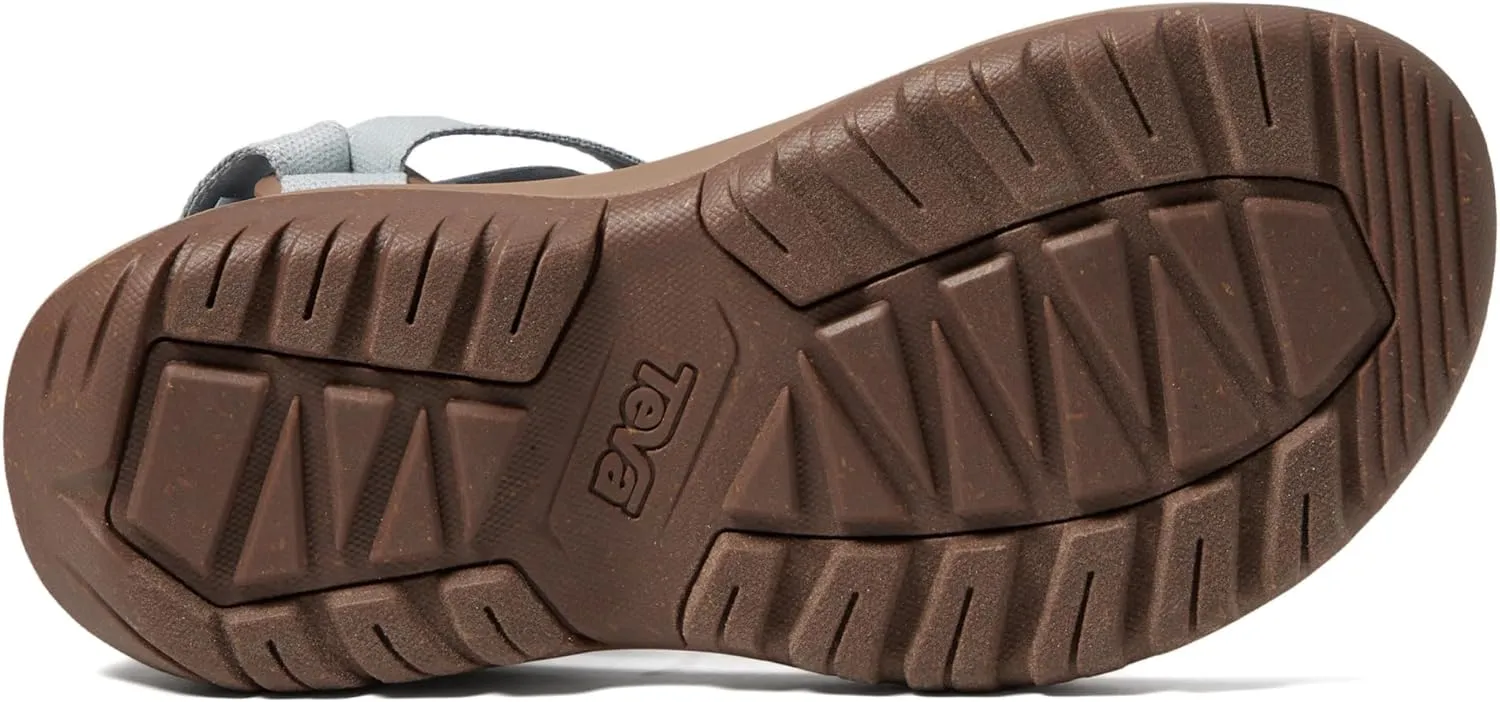 Teva Women's W Hurricane Xlt2 Hemp Sandal