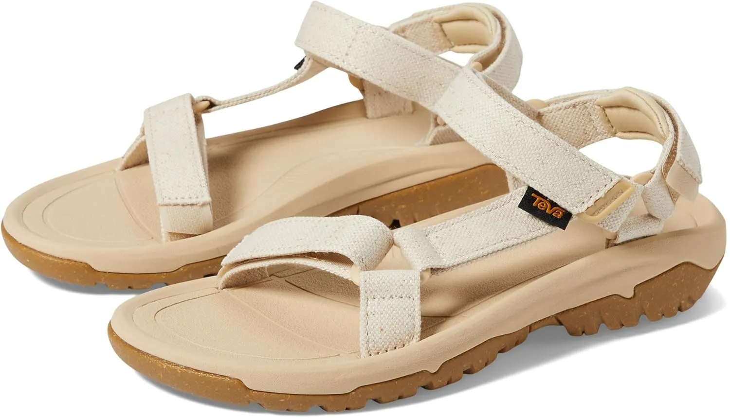 Teva Women's W Hurricane Xlt2 Hemp Sandal