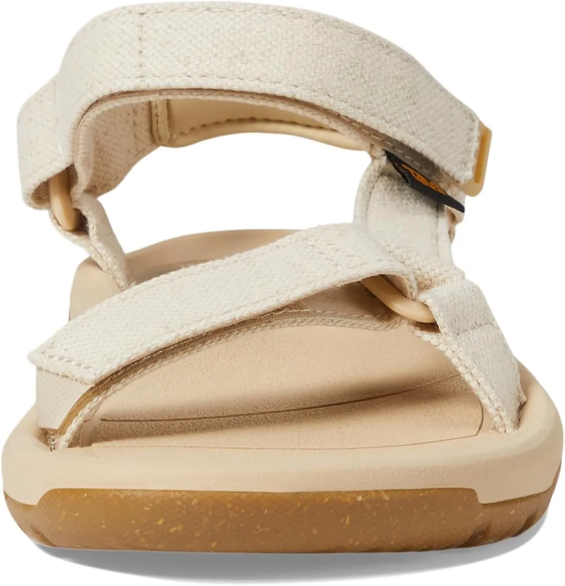 Teva Women's W Hurricane Xlt2 Hemp Sandal