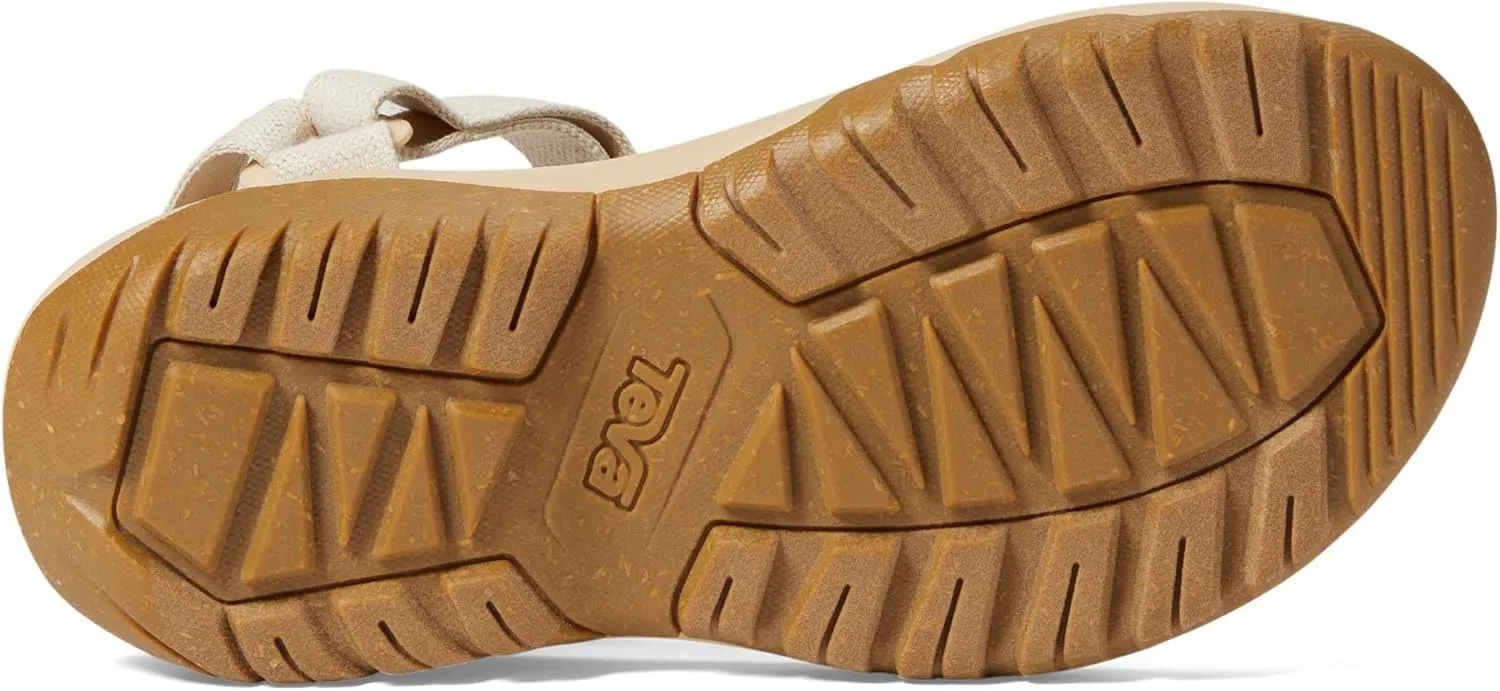 Teva Women's W Hurricane Xlt2 Hemp Sandal