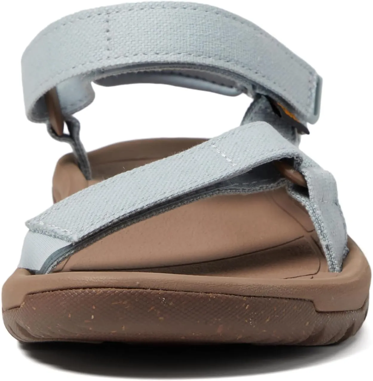 Teva Women's W Hurricane Xlt2 Hemp Sandal