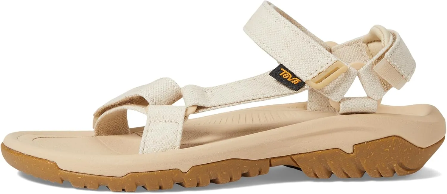 Teva Women's W Hurricane Xlt2 Hemp Sandal