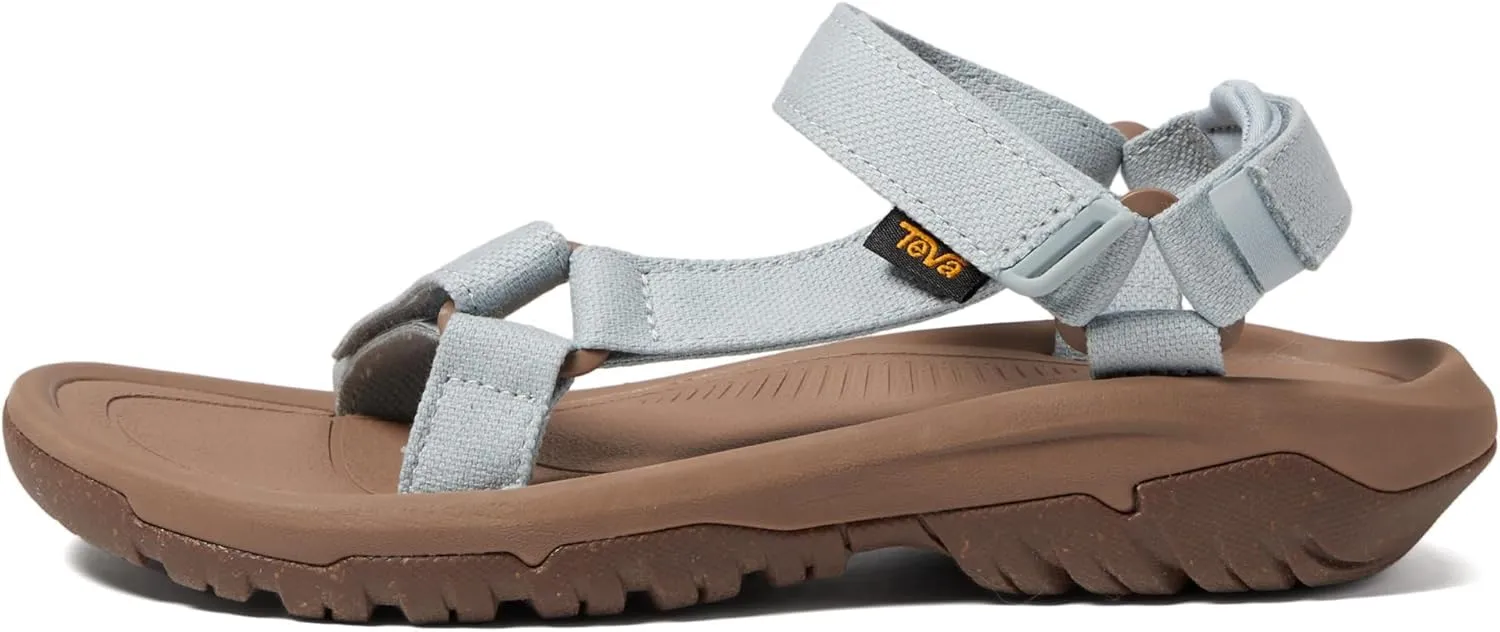 Teva Women's W Hurricane Xlt2 Hemp Sandal