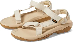 Teva Women's W Hurricane Xlt2 Hemp Sandal