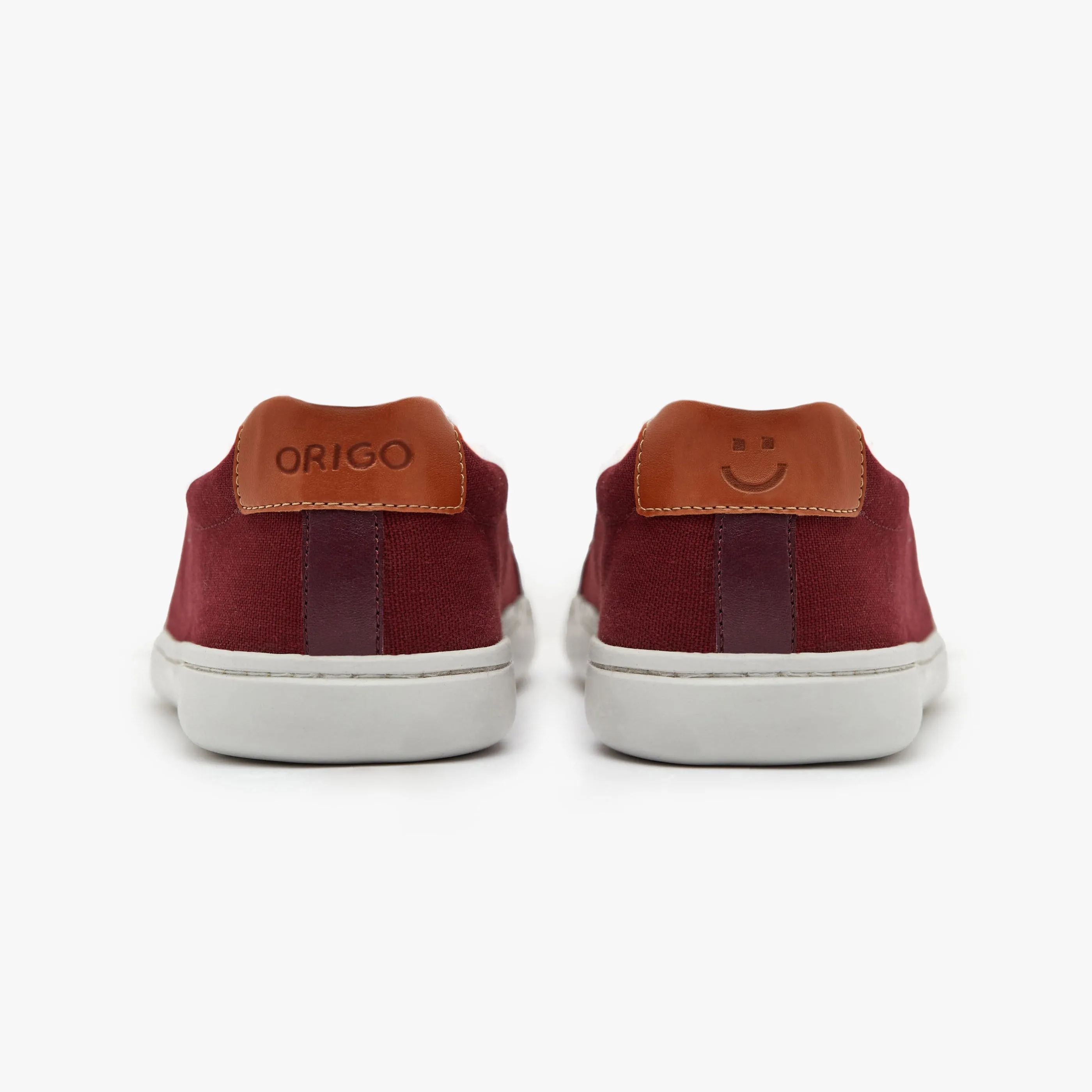 The Everyday Sneaker for Women | Gen 3 in Cotton Canvas