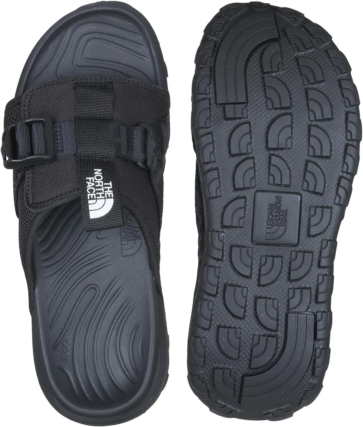 THE NORTH FACE(ザノースフェイス) Men's Sandal