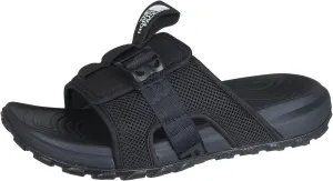 THE NORTH FACE(ザノースフェイス) Men's Sandal