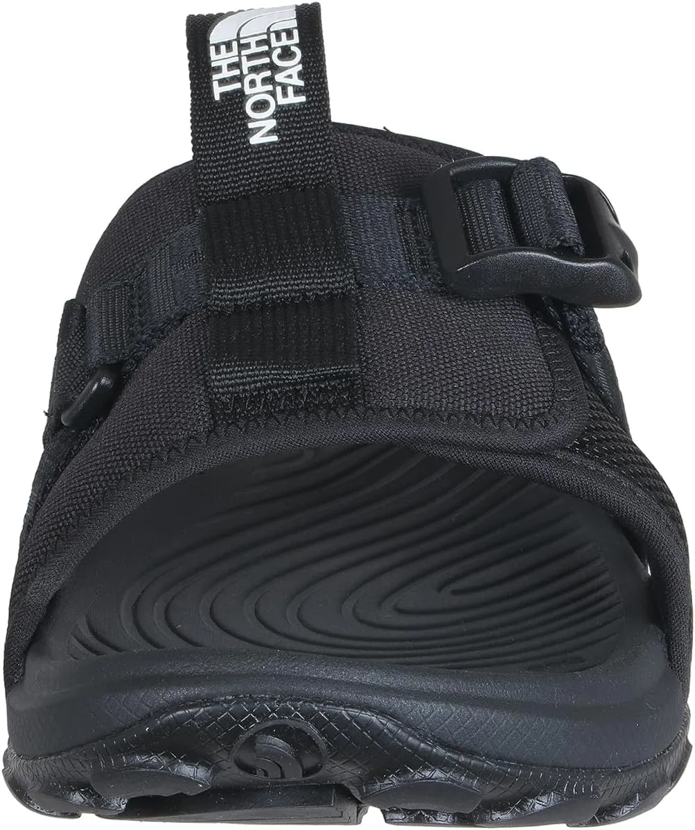 THE NORTH FACE(ザノースフェイス) Men's Sandal