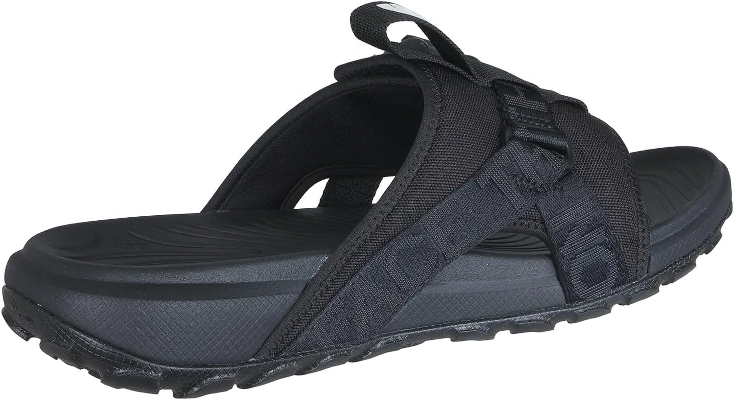 THE NORTH FACE(ザノースフェイス) Men's Sandal