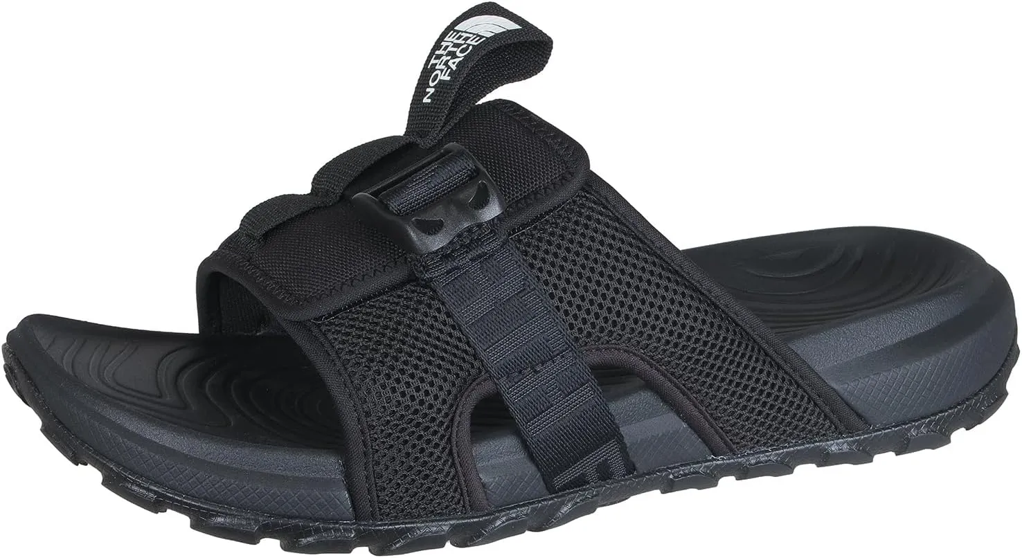 THE NORTH FACE(ザノースフェイス) Men's Sandal