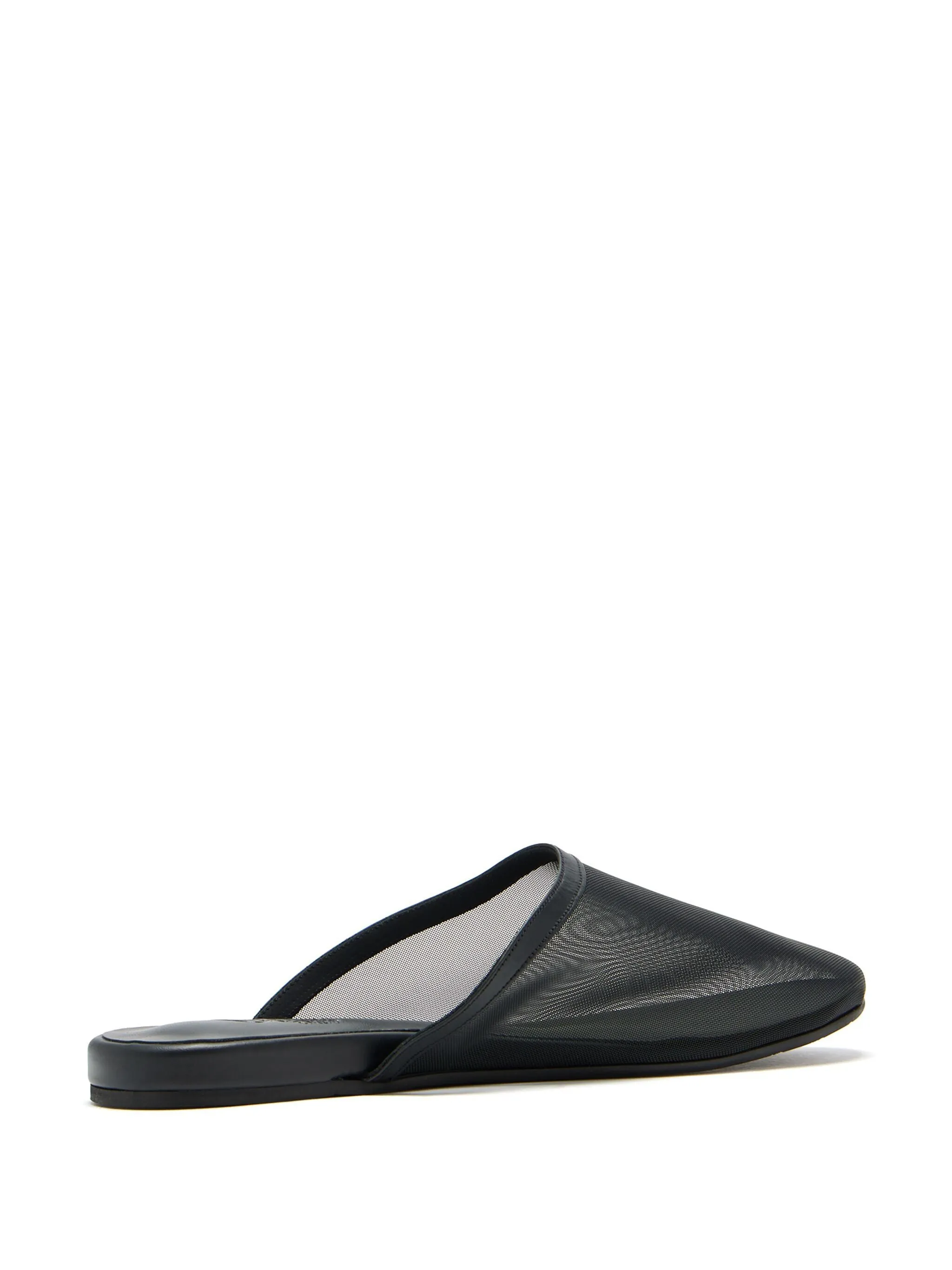 The Slippers