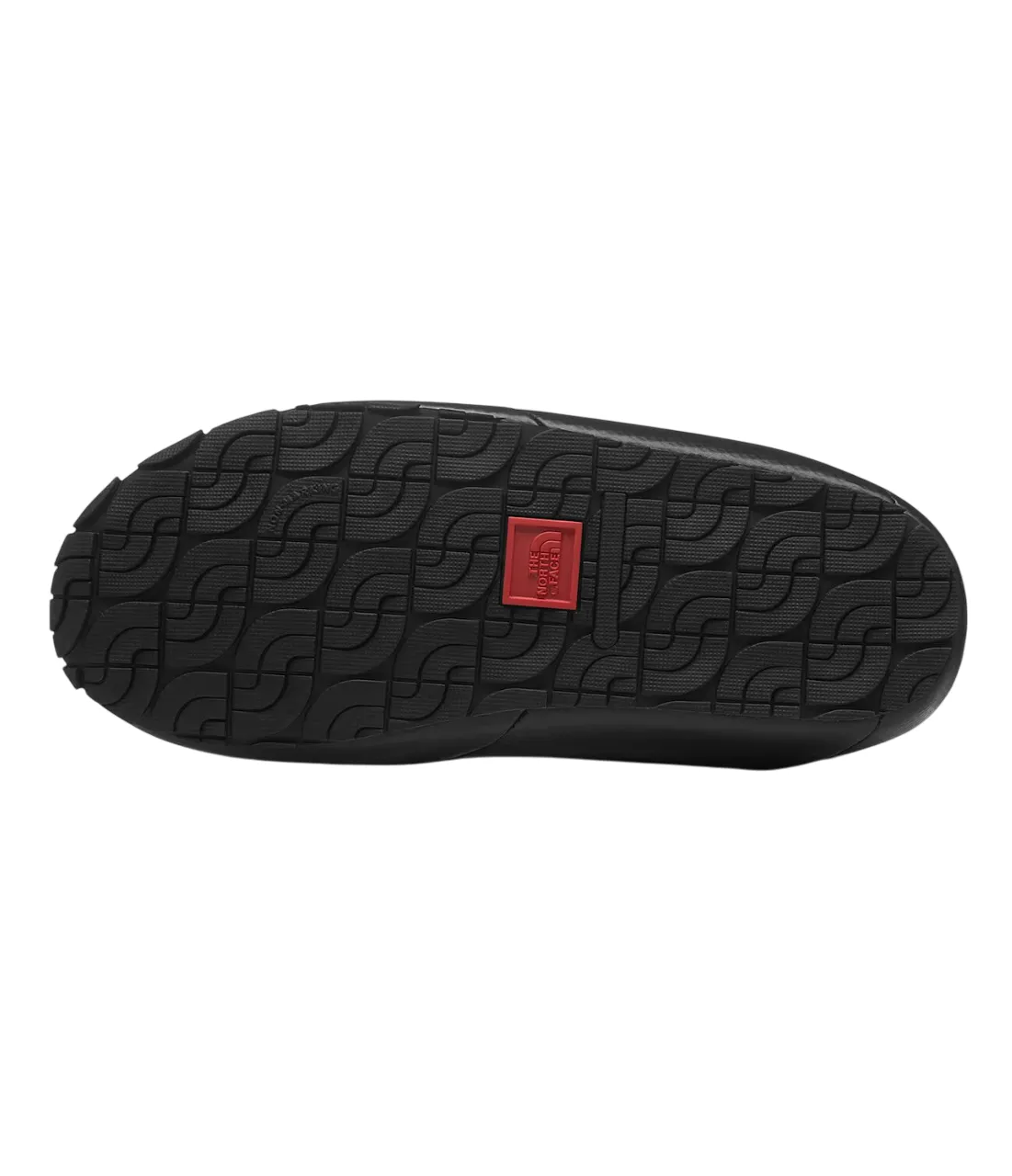 ThermoBall™ Traction Mule V