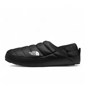 ThermoBall™ Traction Mule V
