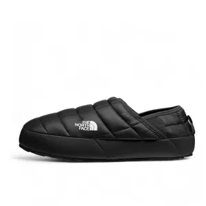 ThermoBall™ Traction Mule V
