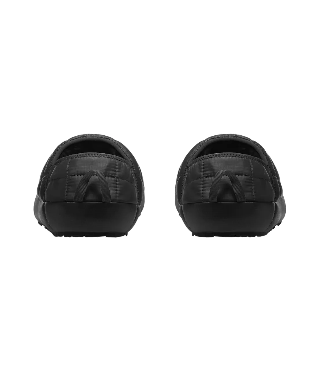 ThermoBall™ Traction Mule V