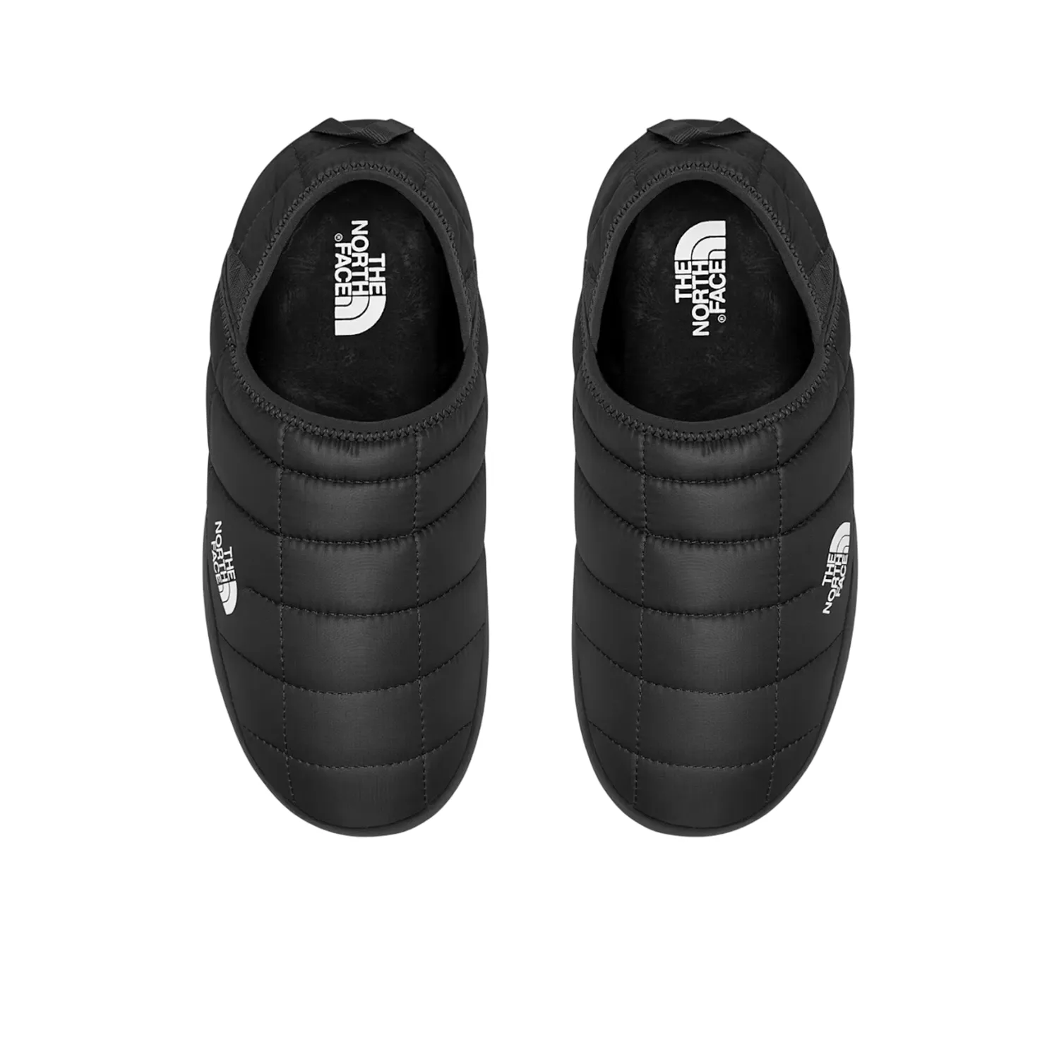 ThermoBall™ Traction Mule V