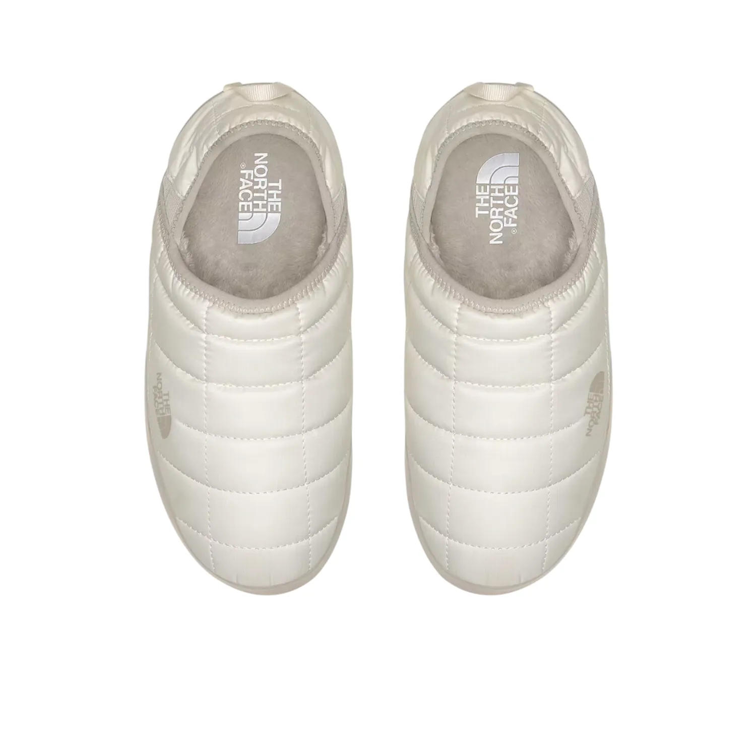 ThermoBall™ Traction Mule V