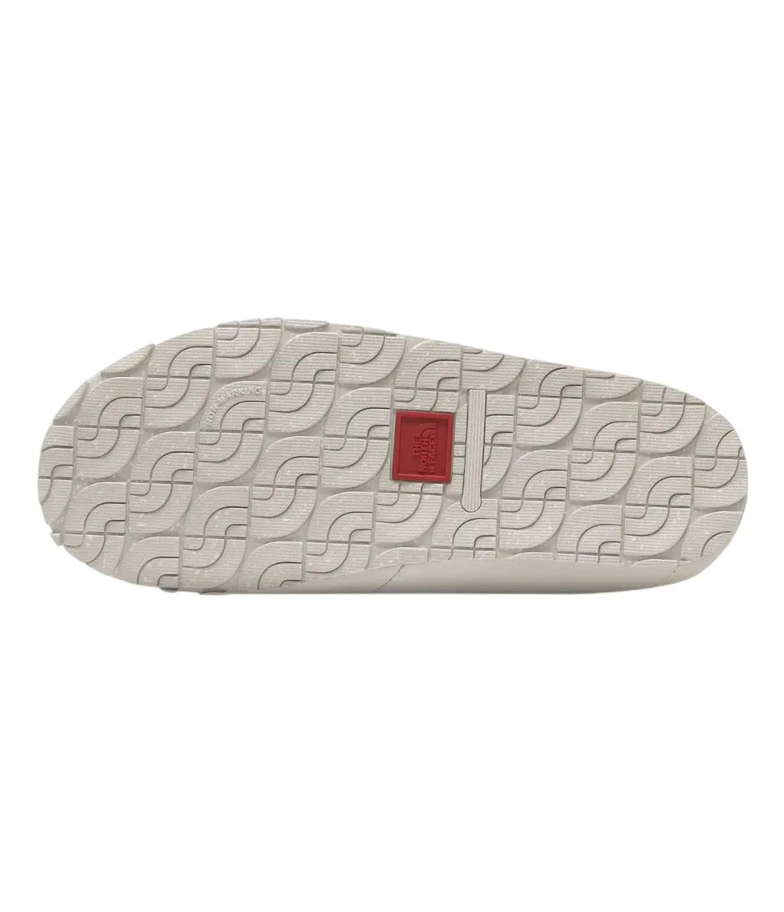 ThermoBall™ Traction Mule V