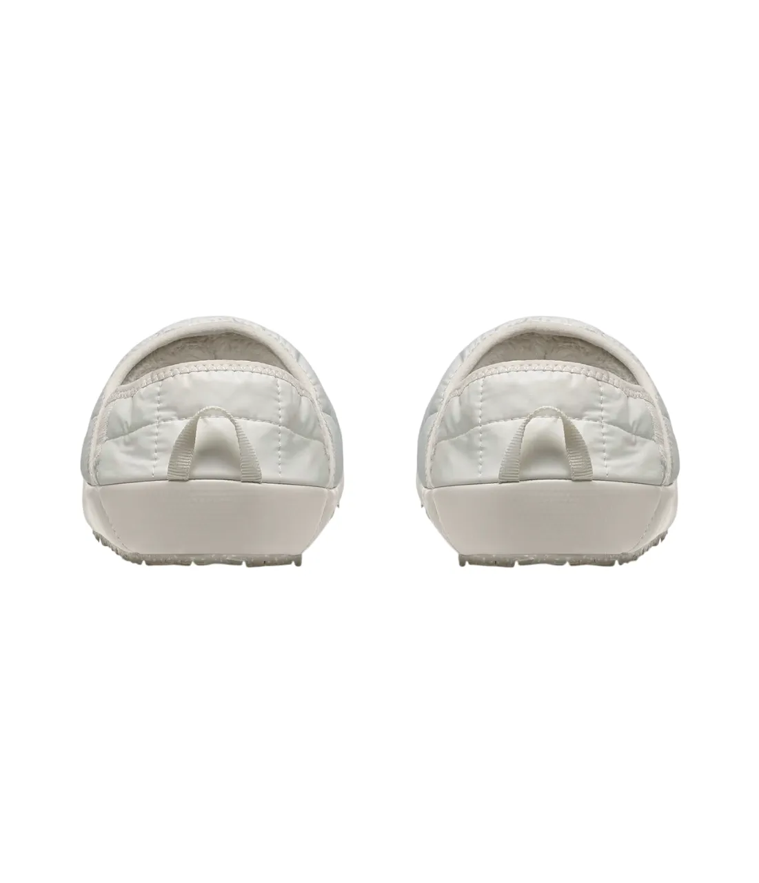 ThermoBall™ Traction Mule V