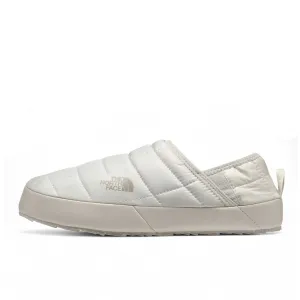 ThermoBall™ Traction Mule V