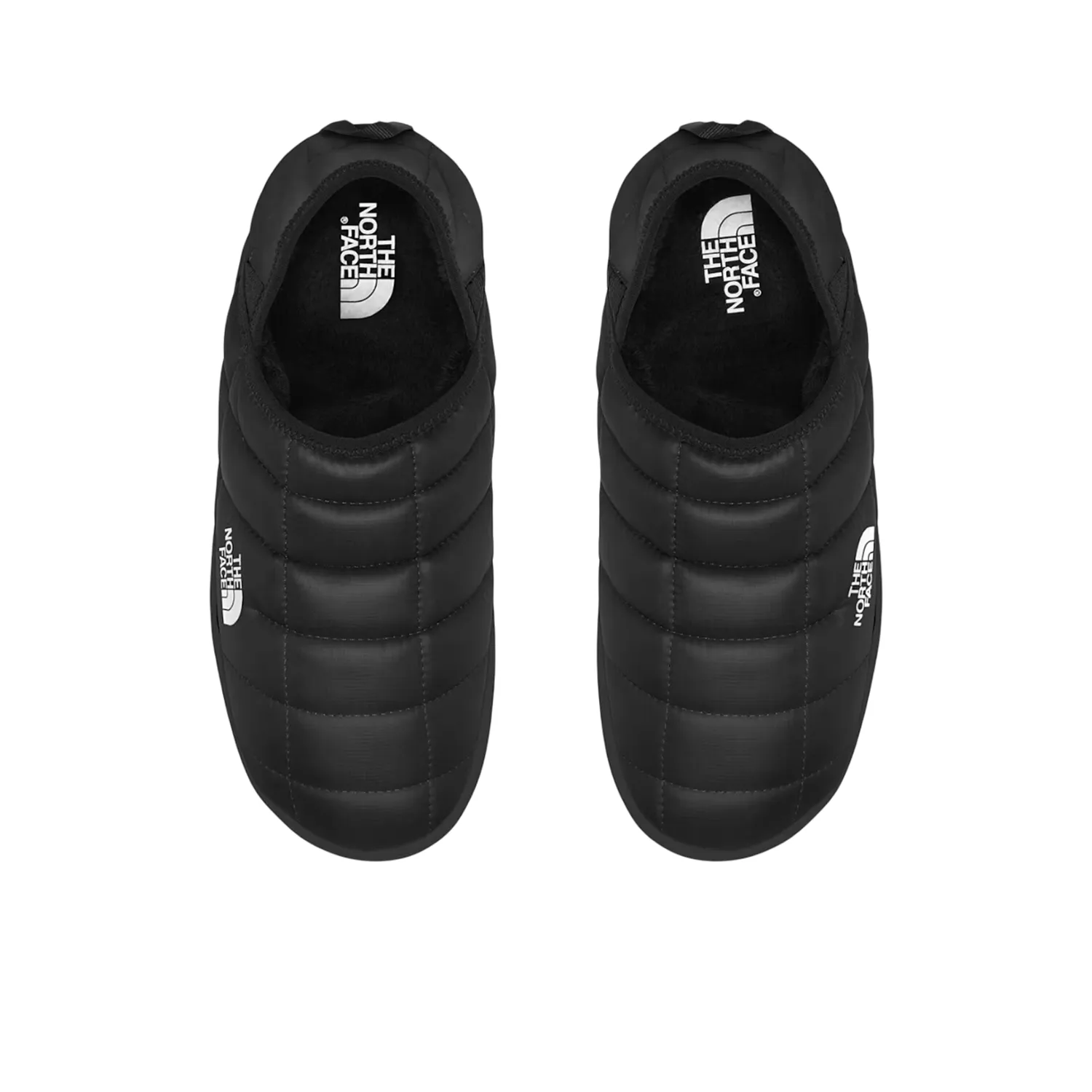 ThermoBall™ Traction Mule V
