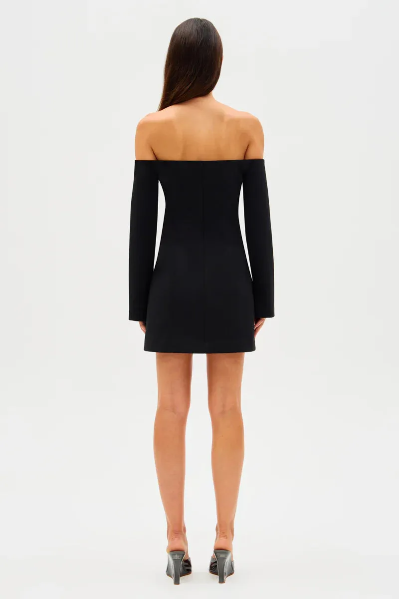 Tiaan Mini Dress